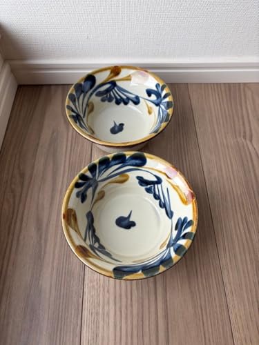 やちむん 小鉢」の人気商品一覧 | 安い商品を通販サイトから探す